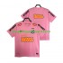Maillot de Foot Santos 2012 2013 Rétro Homme 4ème Manche Courte