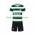 Maillot de Foot Sporting CP Enfant Domicile 2026-2027 Manche Courte