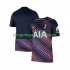 Maillot de Foot Tottenham Hotspur Homme Extérieur 2026-2027 Manche Courte