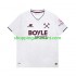 Maillot de Foot West Ham United Homme Extérieur 2026-2027 Manche Courte