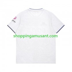 Maillot de Foot West Ham United Homme Extérieur 2026-2027 Manche Courte