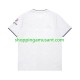 Maillot de Foot West Ham United Homme Extérieur 2026-2027 Manche Courte