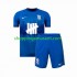 Maillot de Foot Birmingham City Enfant Domicile 2023-2024 Manche Courte
