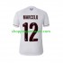 Maillot de Foot Fluminense Marcelo 12 Homme Extérieur 2023-2024 Manche Courte