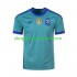 Maillot de Foot Argentine Gardien Homme Extérieur Coupe du Monde 2026 Manche Courte