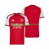 Maillot de Foot Arsenal Homme Domicile 2026-2027 Manche Courte