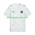 Maillot de Foot Autriche Homme Extérieur Coupe du Monde 2026 Manche Courte