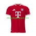 Maillot de Foot Bayern Munich Homme Domicile 2026-2027 Manche Courte