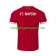Maillot de Foot Bayern Munich Homme Domicile 2026-2027 Manche Courte
