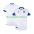 Maillot de Foot Bosnie-Herzégovine Homme Extérieur Coupe du Monde 2026 Manche Courte