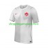 Maillot de Foot Canada Homme Extérieur Coupe du Monde 2026 Manche Courte