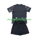 Maillot de Foot Canada Enfant Extérieur Coupe du Monde 2026 Manche Courte