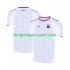 Maillot de Foot Cape Verde Homme Extérieur Coupe du Monde 2026 Manche Courte