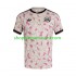 Maillot de Foot Chili Homme Extérieur 2026 Manche Courte