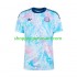 Maillot de Foot Costa Rica Homme Extérieur 2026 Manche Courte