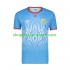 Maillot de Foot DR Congo Homme Extérieur Coupe du Monde 2026 Manche Courte