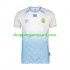 Maillot de Foot DR Congo Homme Domicile Coupe du Monde 2026 Manche Courte