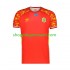 Maillot de Foot DR Congo Homme Neutre Coupe du Monde 2026 Manche Courte