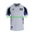 Maillot de Foot EL Salvador Homme Extérieur 2026 Manche Courte