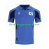 Maillot de Foot EL Salvador Homme Domicile 2026 Manche Courte