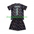 Maillot de Foot France Brice Samba 1 Gardien Enfant Domicile Coupe du Monde 2026 Manche Courte
