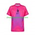 Maillot de Foot France Gardien Homme Extérieur Coupe du Monde 2026 Manche Courte
