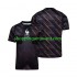 Maillot de Foot France Gardien Homme Domicile Coupe du Monde 2026 Manche Courte