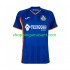 Maillot de Foot Getafe CF Homme Domicile 2025-2026 Manche Courte