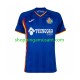 Maillot de Foot Getafe CF Homme Domicile 2025-2026 Manche Courte