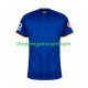 Maillot de Foot Getafe CF Homme Domicile 2025-2026 Manche Courte