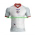 Maillot de Foot Haiti Homme Extérieur Coupe du Monde 2026 Manche Courte