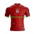 Maillot de Foot Haiti Homme Neutre Coupe du Monde 2026 Manche Courte
