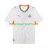 Maillot de Foot Islande Homme Extérieur 2026 Manche Courte
