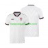 Maillot de Foot Irak Homme Extérieur Coupe du Monde 2026 Manche Courte
