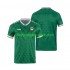 Maillot de Foot Irak Homme Domicile Coupe du Monde 2026 Manche Courte