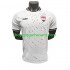 Maillot de Foot Irak Homme Extérieur 2026 Manche Courte