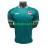 Maillot de Foot Irak Homme Domicile 2026 Manche Courte