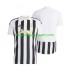 Maillot de Foot Juventus Homme Domicile 2026-2027 Manche Courte