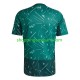 Maillot de Foot Liverpool Gardien Homme Domicile 2026-2027 Manche Courte