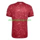 Maillot de Foot Liverpool Homme Domicile 2026-2027 Manche Courte