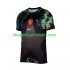 Maillot de Foot Pays-Bas Gardien Homme Extérieur Coupe du Monde 2026 Manche Courte