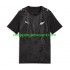Maillot de Foot Nouvelle-Zélande Homme Extérieur 2026 Manche Courte