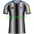 Maillot de Foot Newcastle United Homme Domicile 2026-2027 Manche Courte