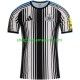 Maillot de Foot Newcastle United Homme Domicile 2026-2027 Manche Courte