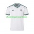 Maillot de Foot Irlande Du Nord Homme Extérieur 2026 Manche Courte