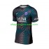 Maillot de Foot Paris Saint-Germain Gardien Homme Domicile 2026-2027 Manche Courte