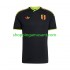 Maillot de Foot Pérou Homme Extérieur 2026 Manche Courte
