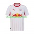 Maillot de Foot RB Leipzig Homme Domicile 2026-2027 Manche Courte