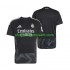 Maillot de Foot Real Madrid Gardien Homme Domicile 2026-2027 Manche Courte