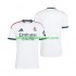 Maillot de Foot Real Madrid Homme Domicile 2026-2027 Manche Courte